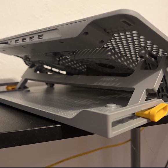 ASUS TUF Gaming laptop